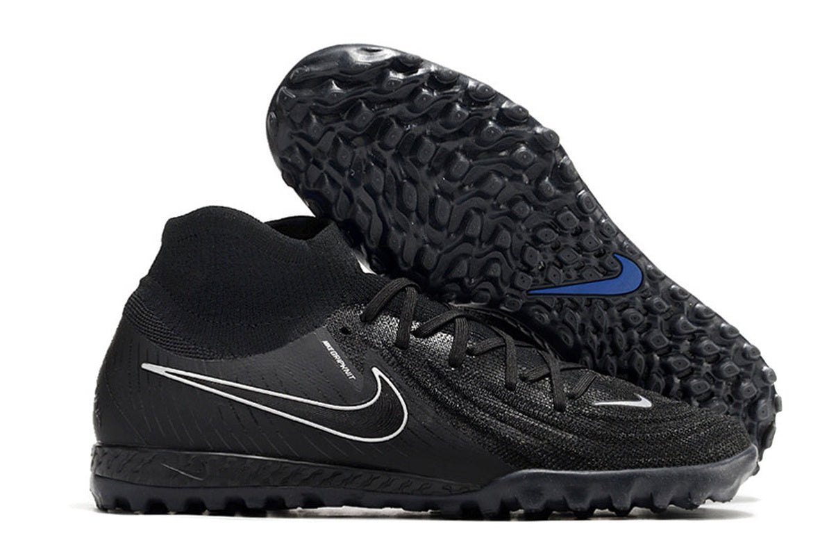 chuteira-society-nike-phantom-luna-elite-tf-preta-shadow-pack-4