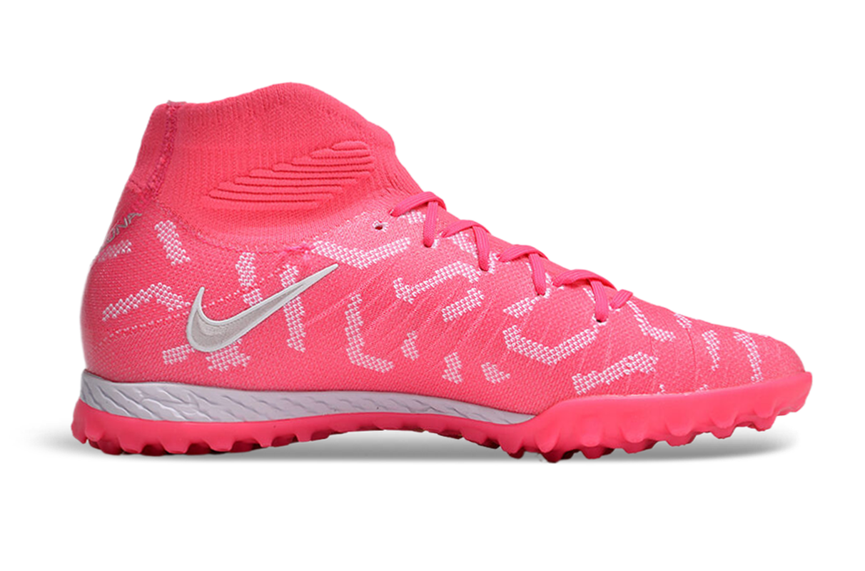 chuteira-society-nike-phantom-luna-elite-tf-rosa-2