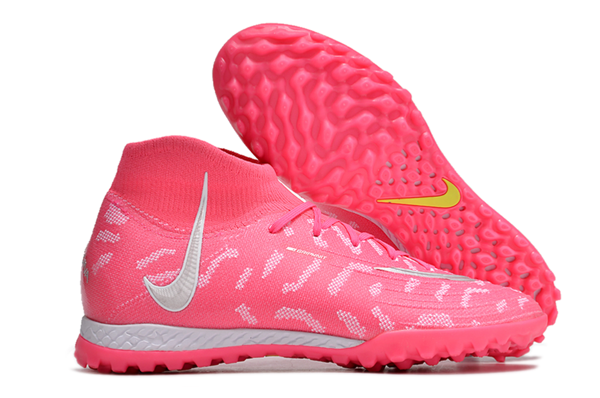 chuteira-society-nike-phantom-luna-elite-tf-rosa-4