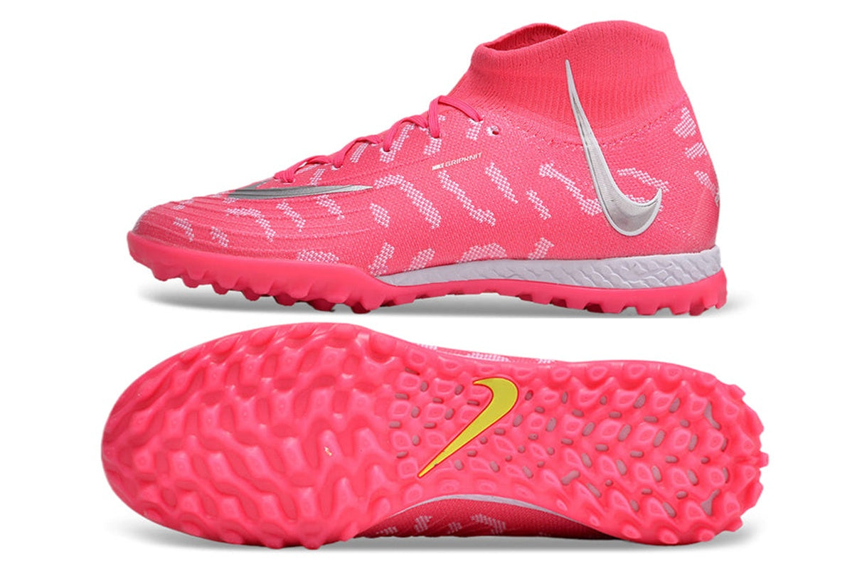 chuteira-society-nike-phantom-luna-elite-tf-rosa-6
