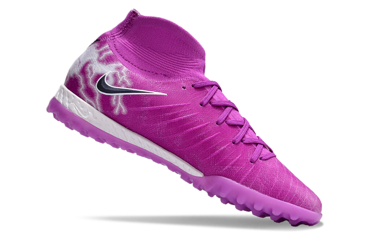 chuteira-society-nike-phantom-luna-elite-tf-roxa-thunder-2
