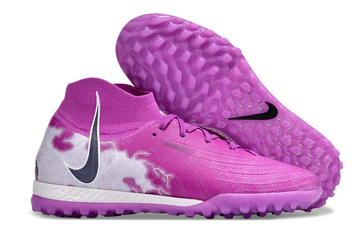 chuteira-society-nike-phantom-luna-elite-tf-roxa-thunder-3