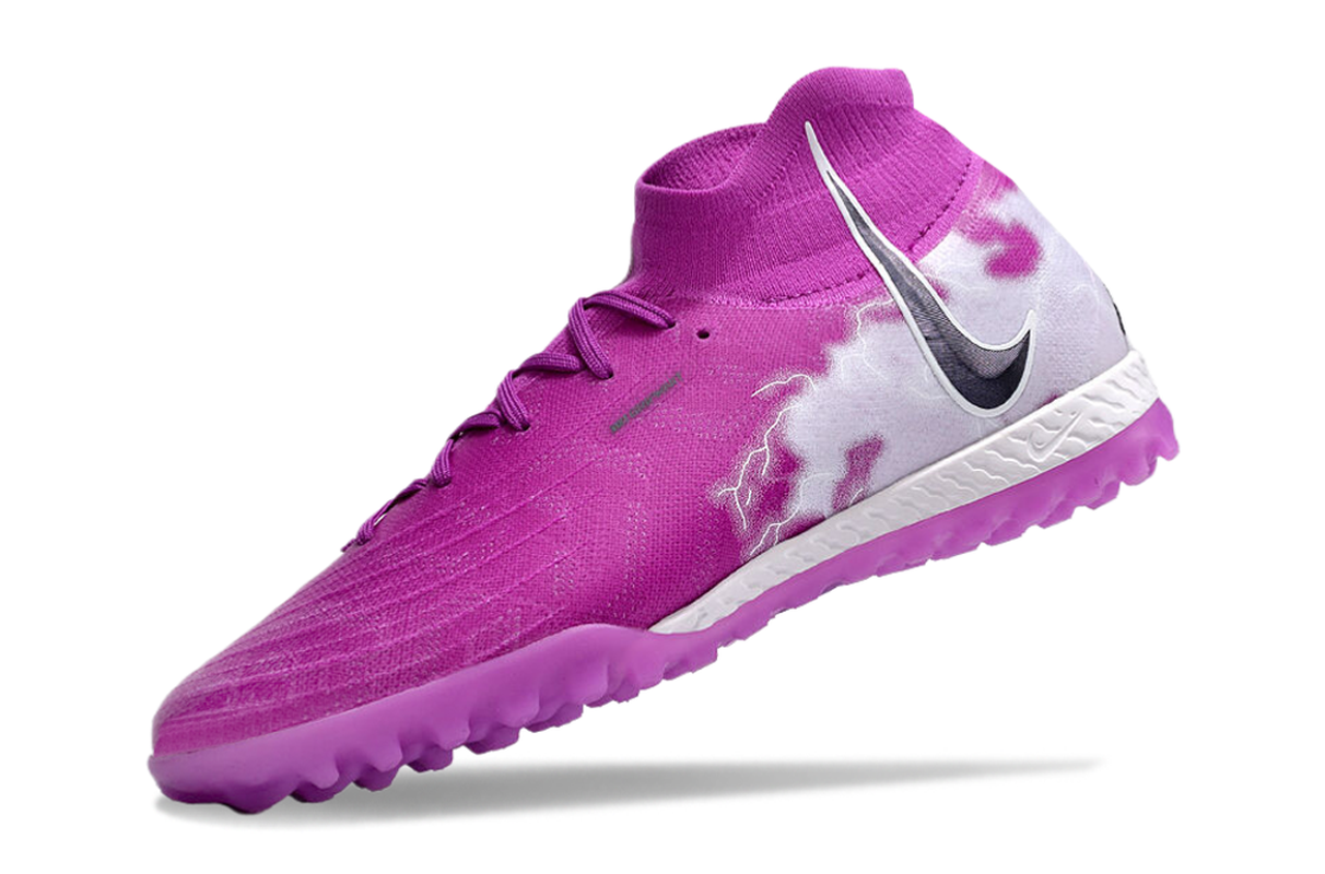chuteira-society-nike-phantom-luna-elite-tf-roxa-thunder-4