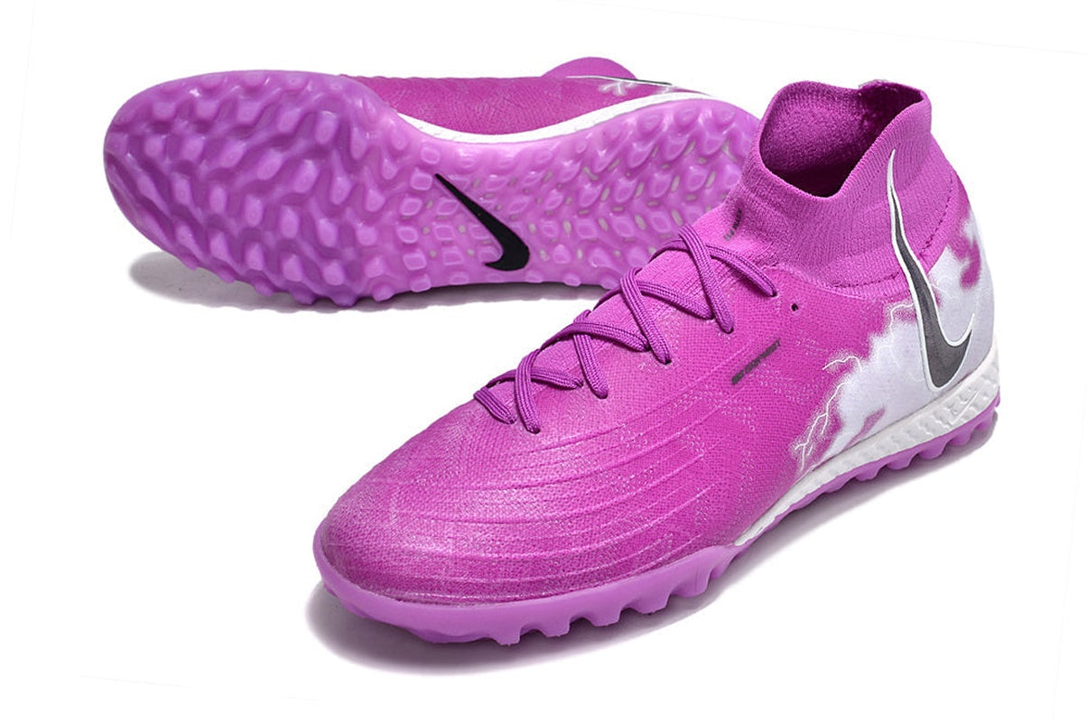 chuteira-society-nike-phantom-luna-elite-tf-roxa-thunder-5