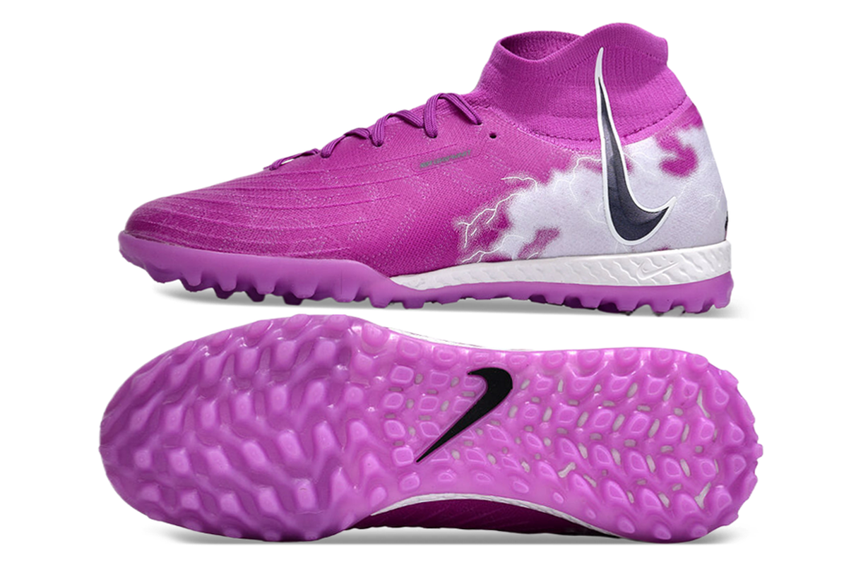 chuteira-society-nike-phantom-luna-elite-tf-roxa-thunder-7