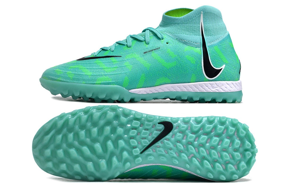 chuteira-society-nike-phantom-luna-elite-tf-verde-6