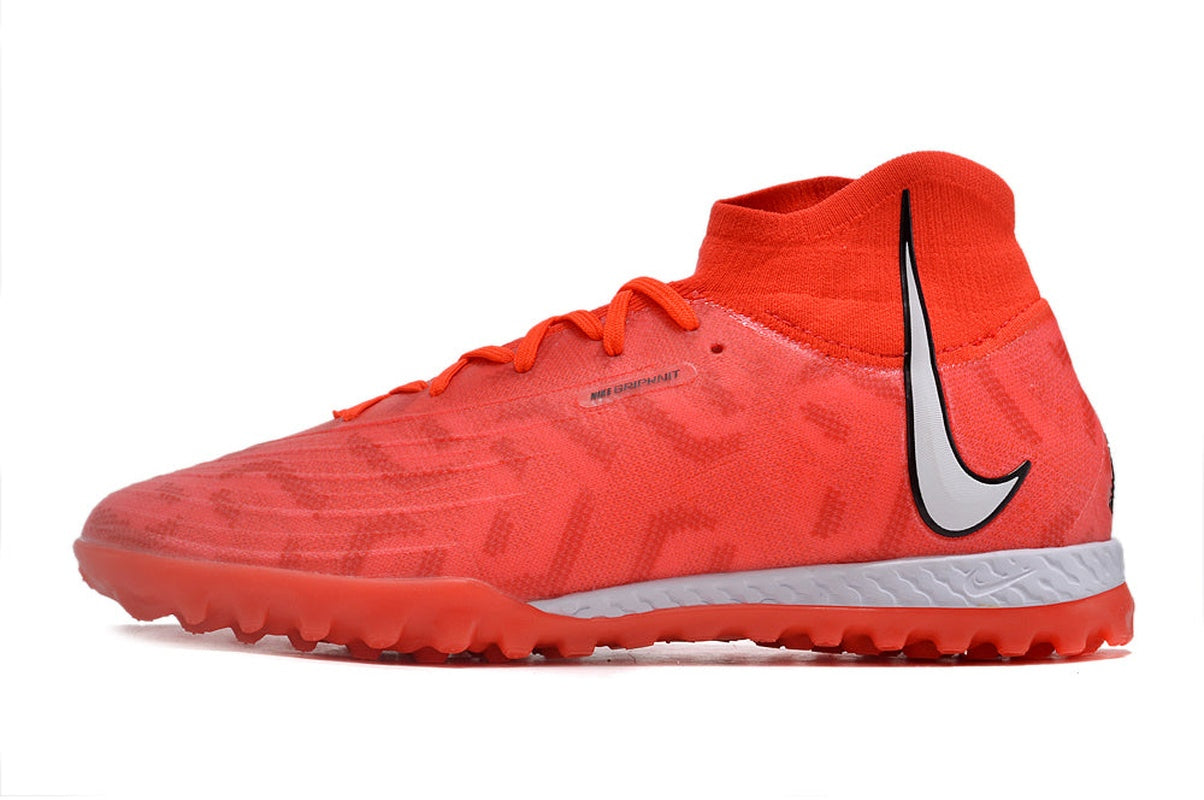 chuteira-society-nike-phantom-luna-elite-tf-vermelha-ready-pack-1