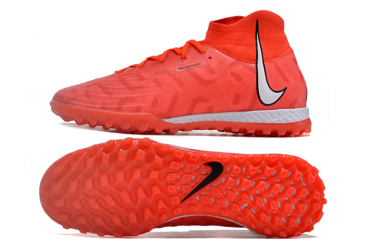 chuteira-society-nike-phantom-luna-elite-tf-vermelha-ready-pack-3