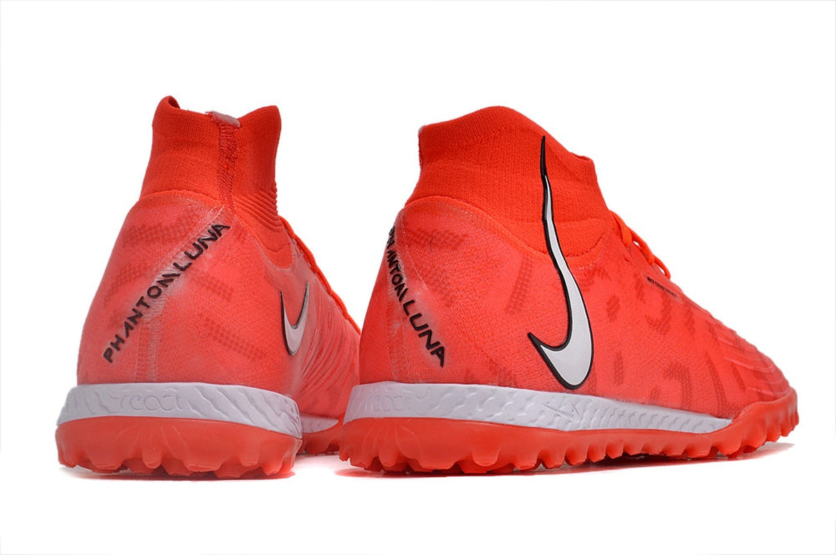 chuteira-society-nike-phantom-luna-elite-tf-vermelha-ready-pack-6