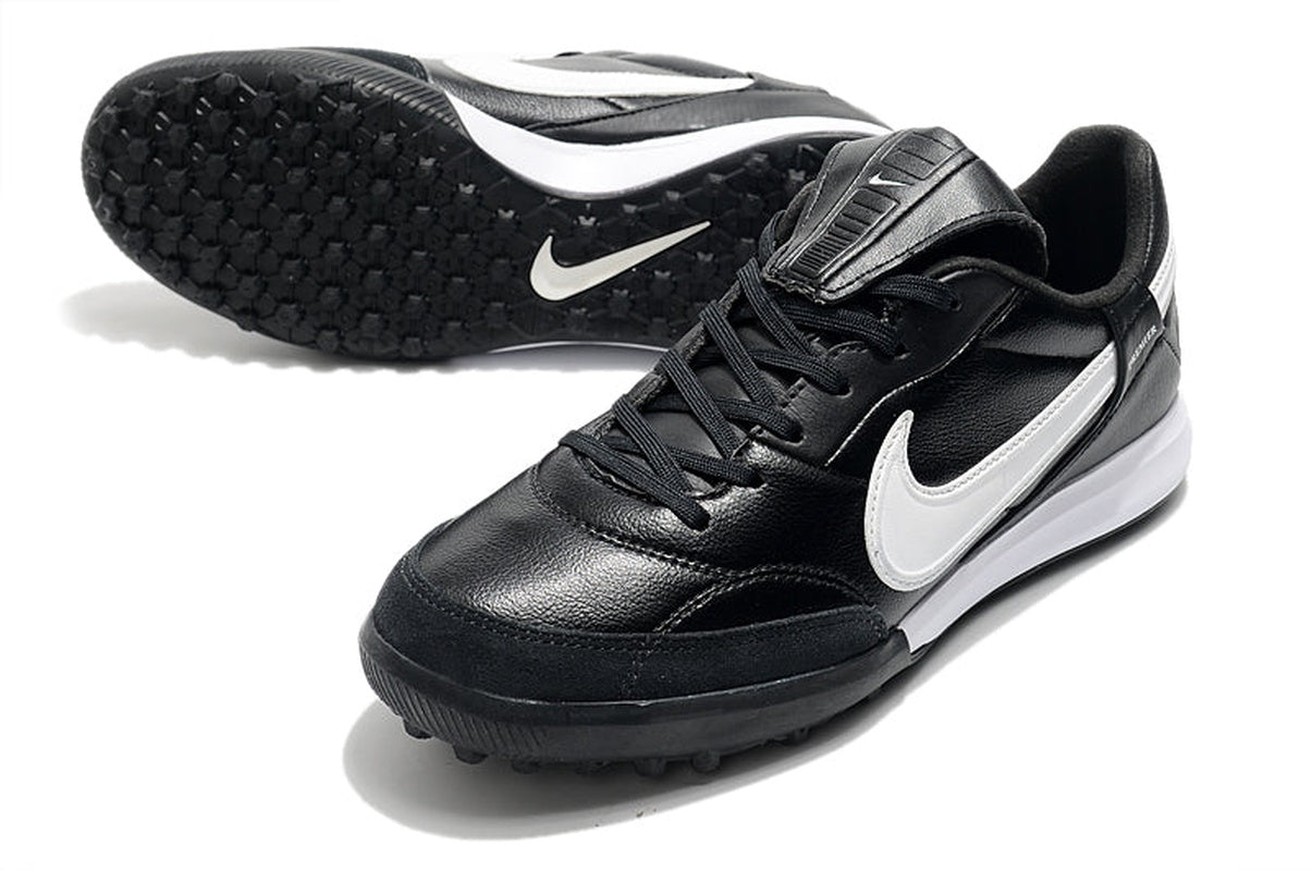 chuteira-society-nike-premier-3-tf-preta-e-branca-5
