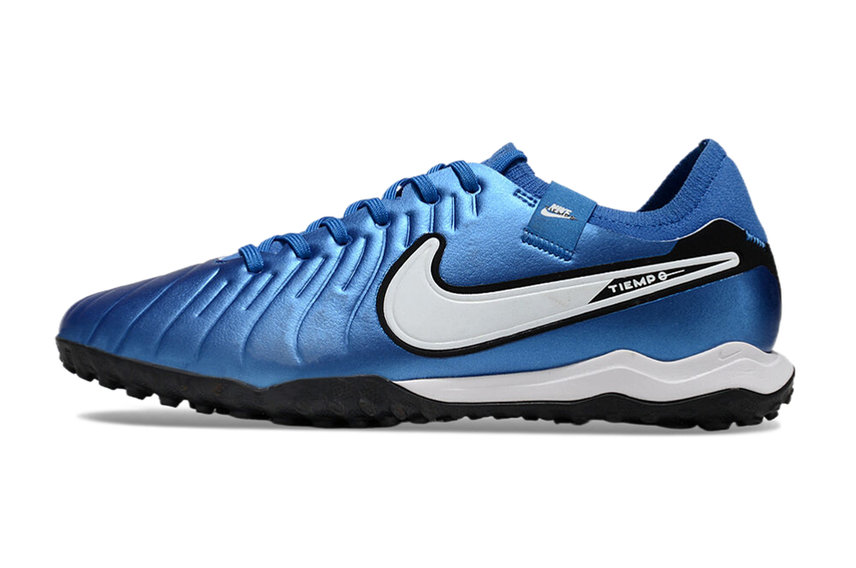 chuteira-society-nike-tiempo-legend-10-pro-tf-azul-mad-ambition-pack-1