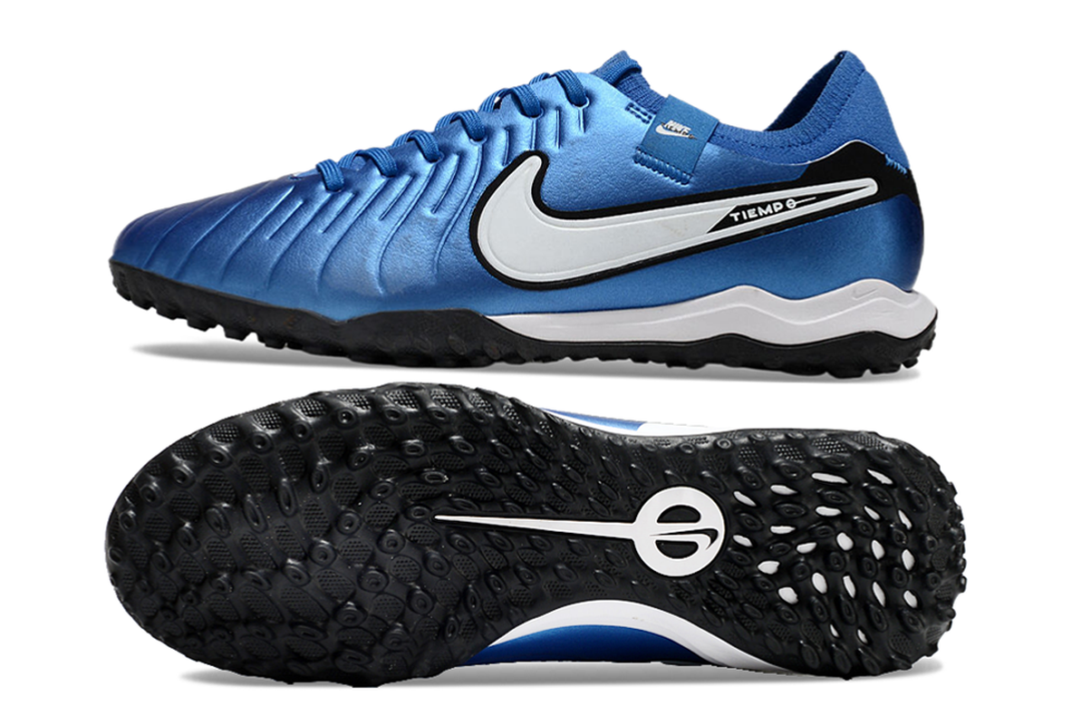 chuteira-society-nike-tiempo-legend-10-pro-tf-azul-mad-ambition-pack-3
