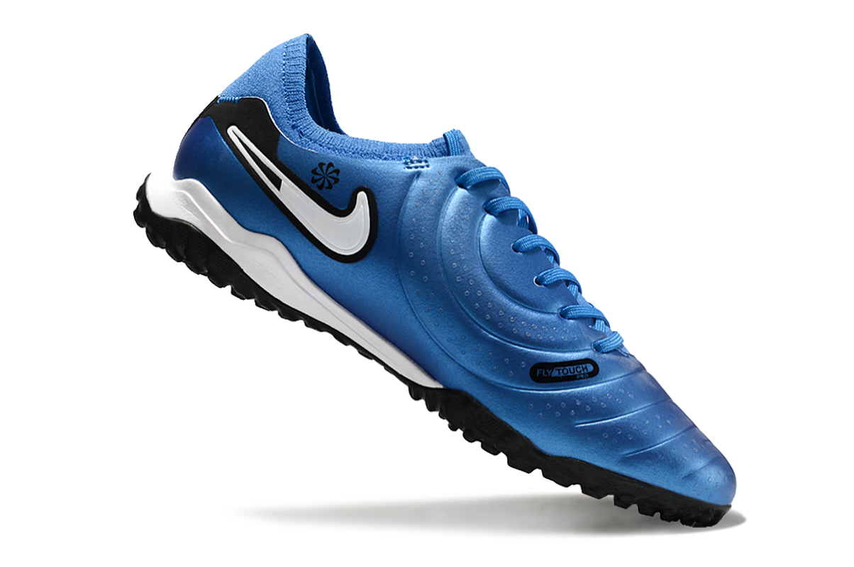 chuteira-society-nike-tiempo-legend-10-pro-tf-azul-mad-ambition-pack-5