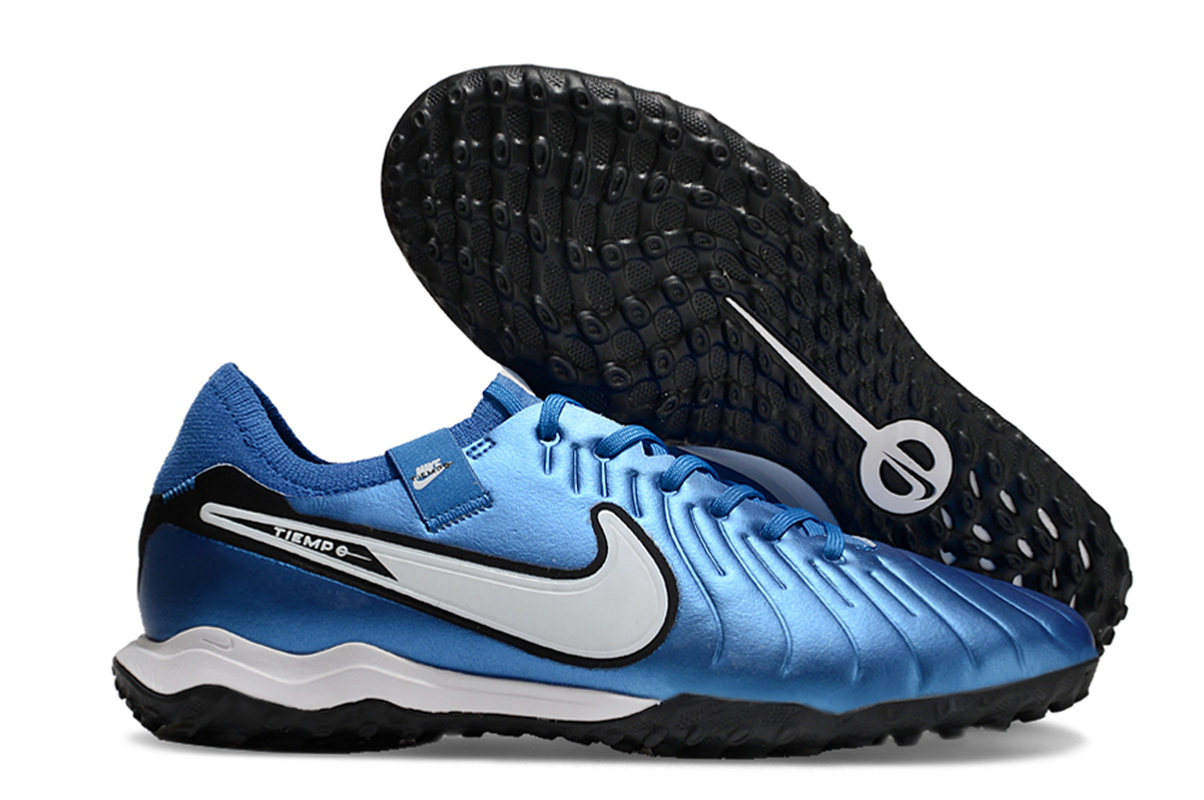 chuteira-society-nike-tiempo-legend-10-pro-tf-azul-mad-ambition-pack-7