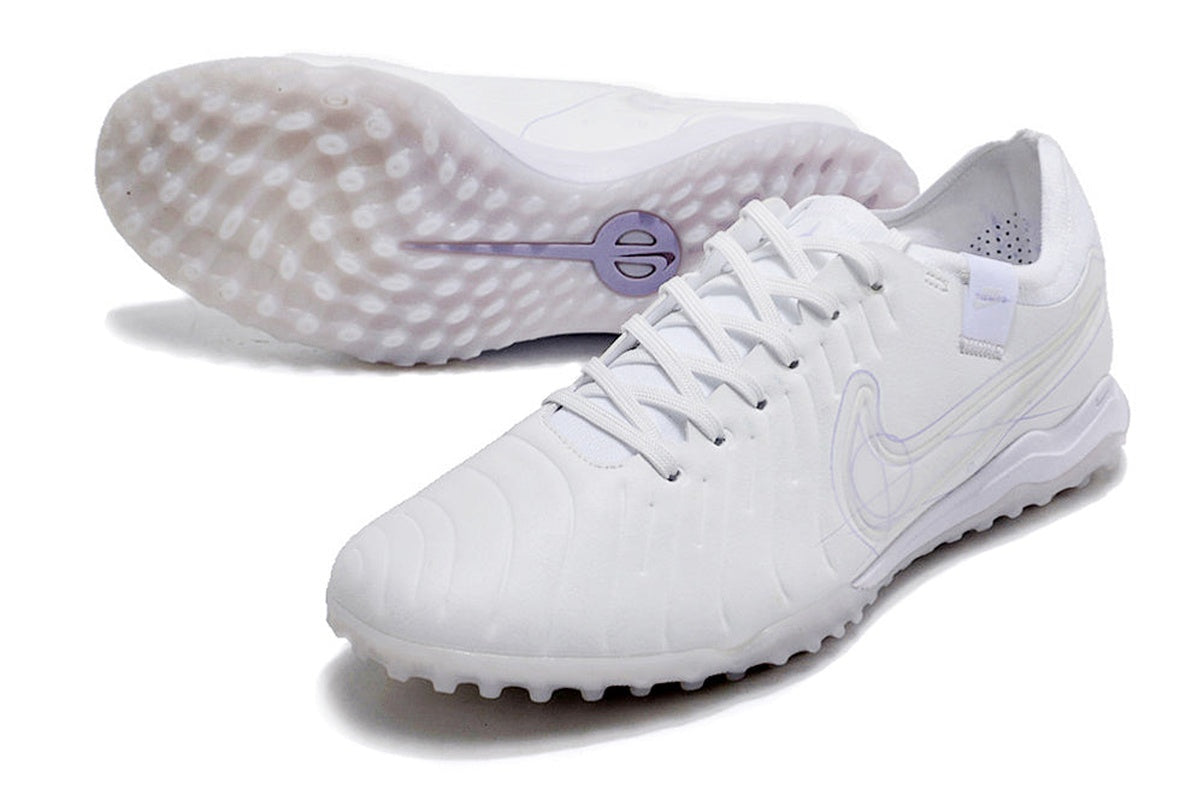 chuteira-society-nike-tiempo-legend-10-pro-tf-branca-whiteout-special-2