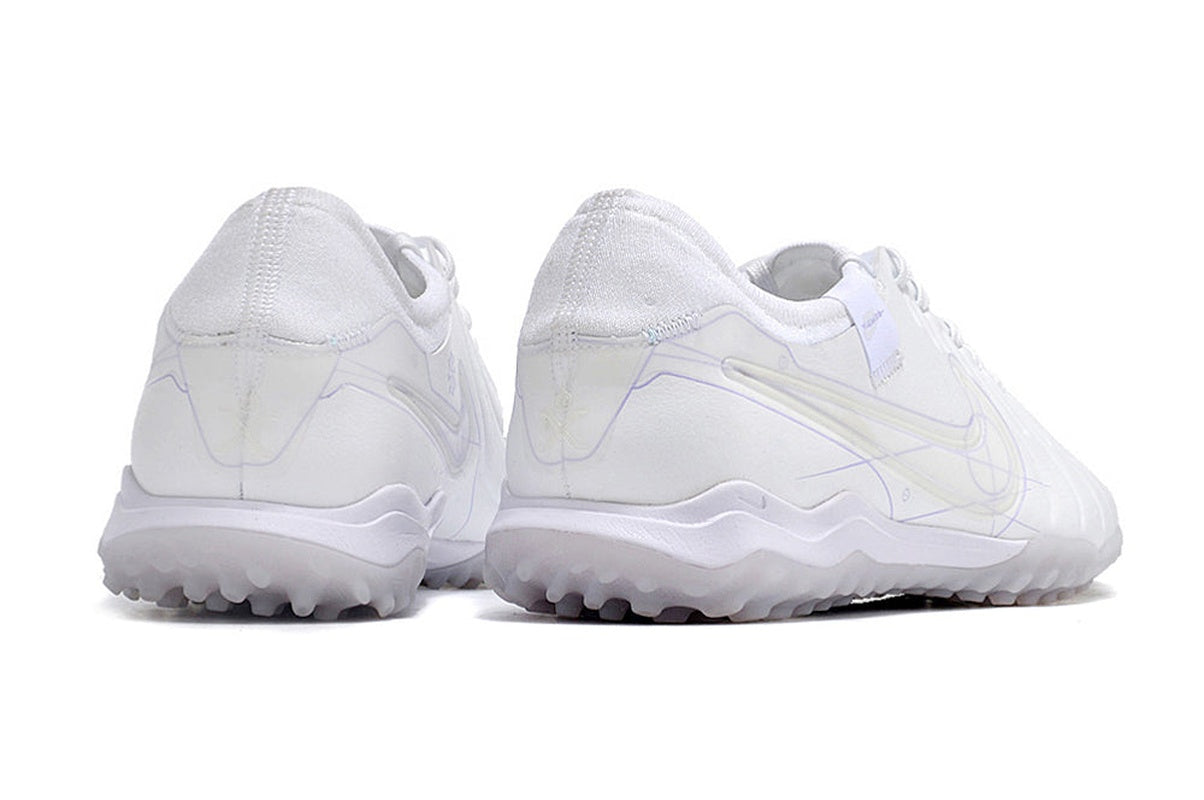 chuteira-society-nike-tiempo-legend-10-pro-tf-branca-whiteout-special-3