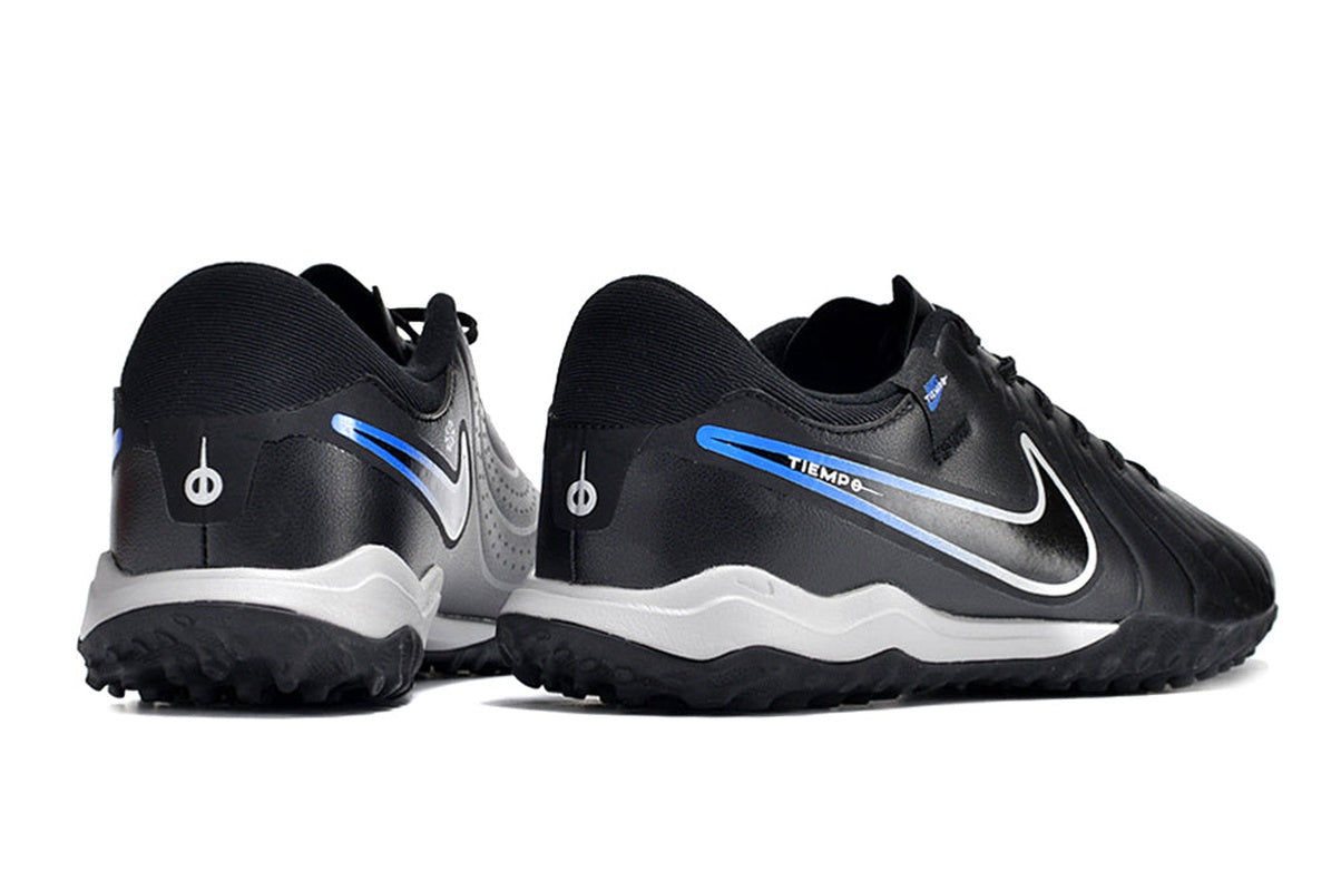 chuteira-society-nike-tiempo-legend-10-pro-tf-preta-e-azul-shadow-pack-3