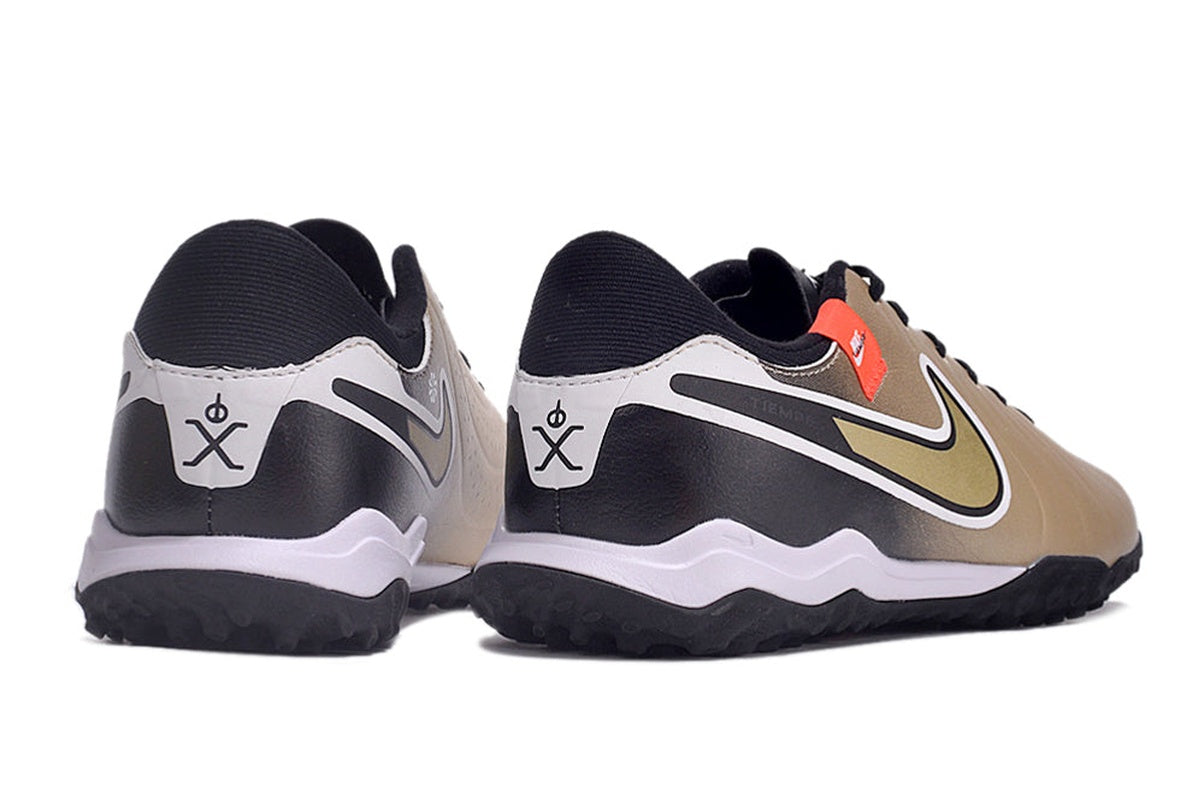 chuteira-society-nike-tiempo-legend-10-pro-tf-preta-e-dourado-golden-touch-5