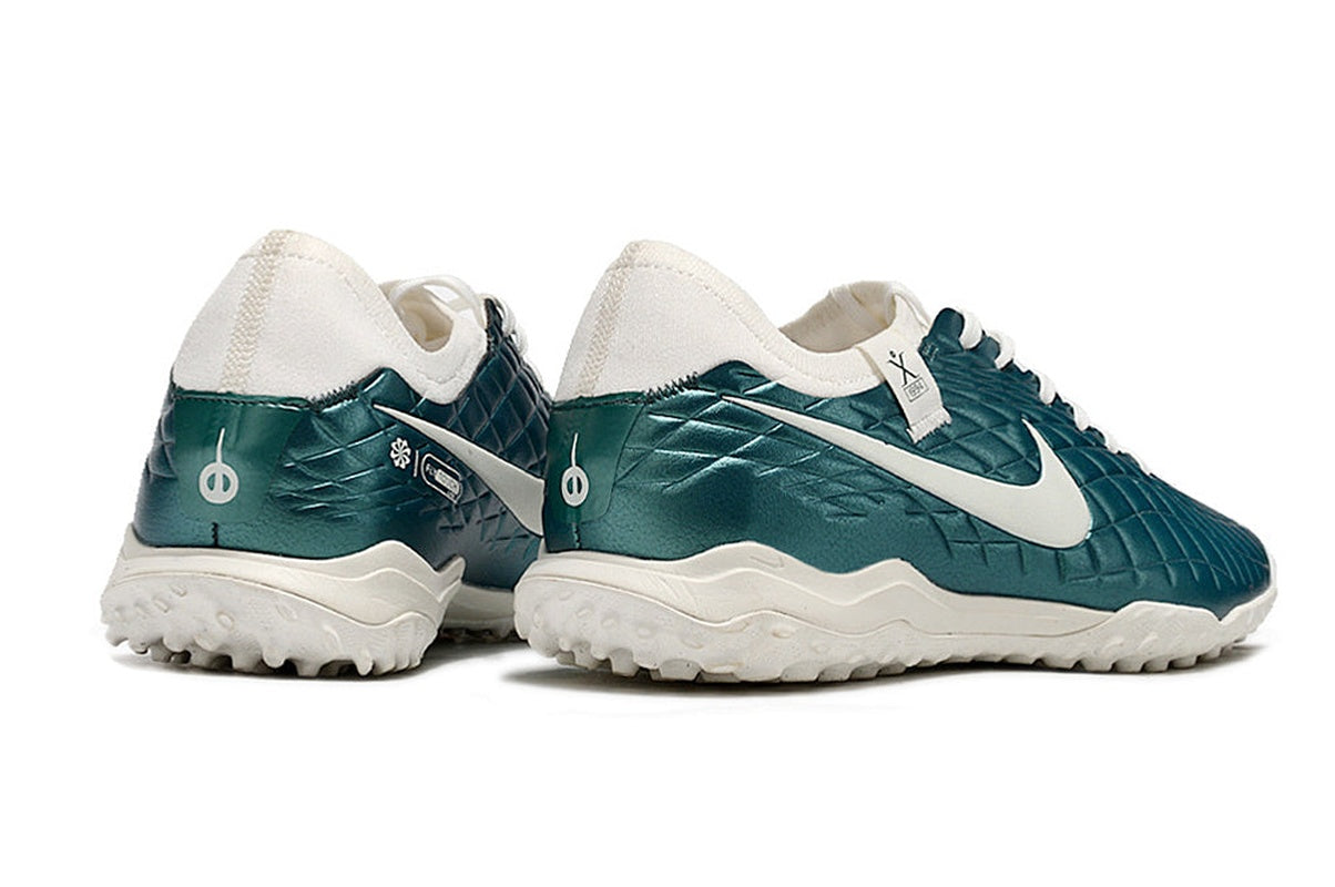 chuteira-society-nike-tiempo-legend-10-pro-tf-verde-emerald-3