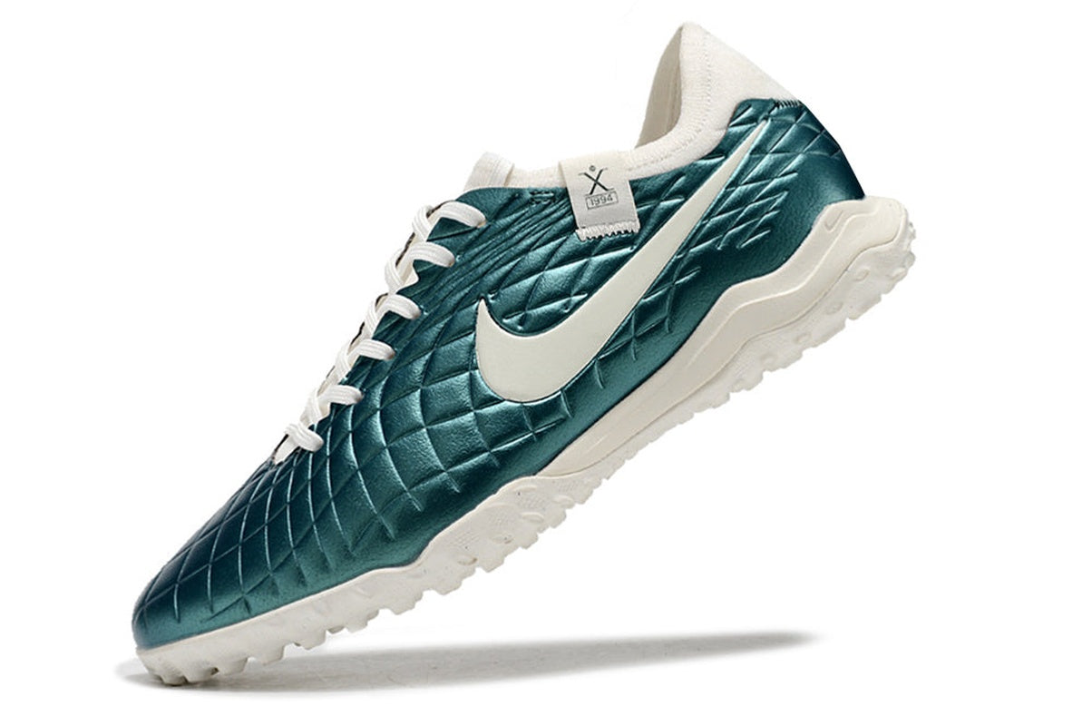 chuteira-society-nike-tiempo-legend-10-pro-tf-verde-emerald-5