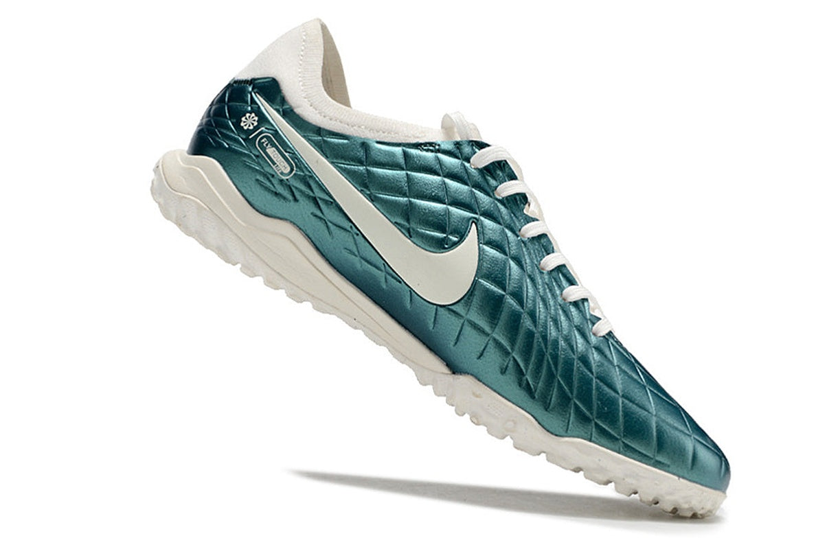 chuteira-society-nike-tiempo-legend-10-pro-tf-verde-emerald-6