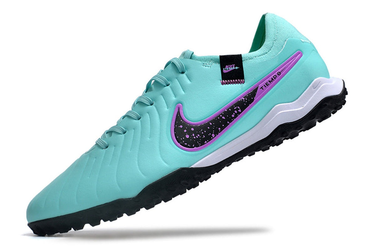 chuteira-society-nike-tiempo-legend-10-pro-verde-peak-ready-pack-2