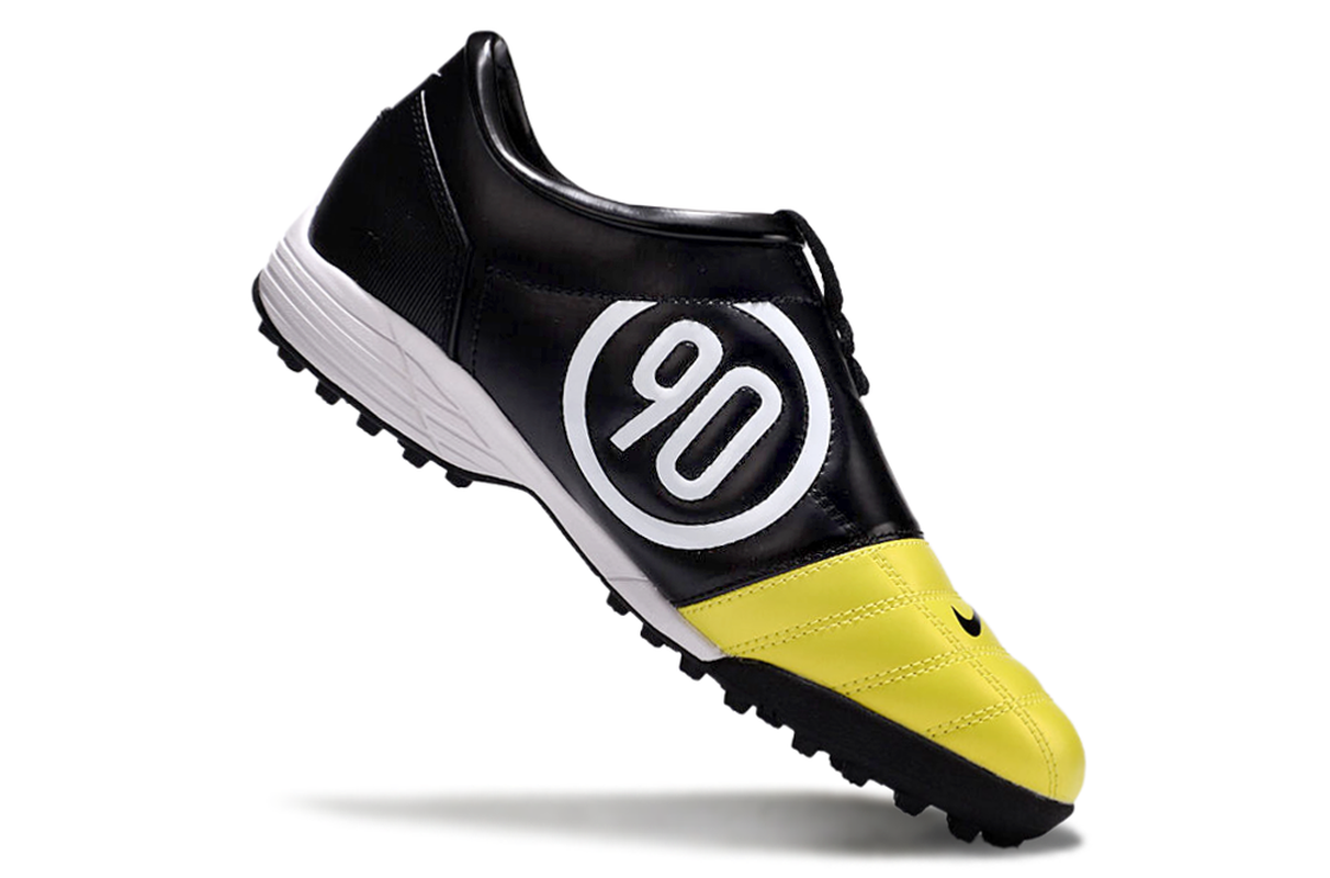 chuteira-society-nike-total-90-tf-amarelo-e-preto-6