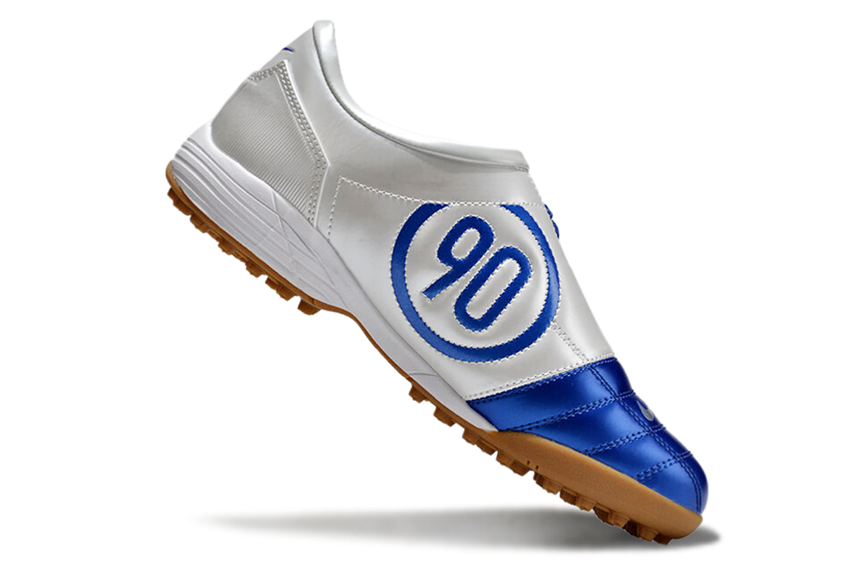 chuteira-society-nike-total-90-tf-azul-e-branca-6