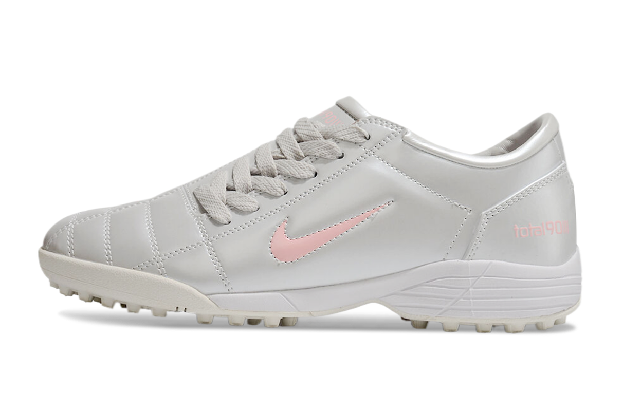 chuteira-society-nike-total-90-tf-branca-1