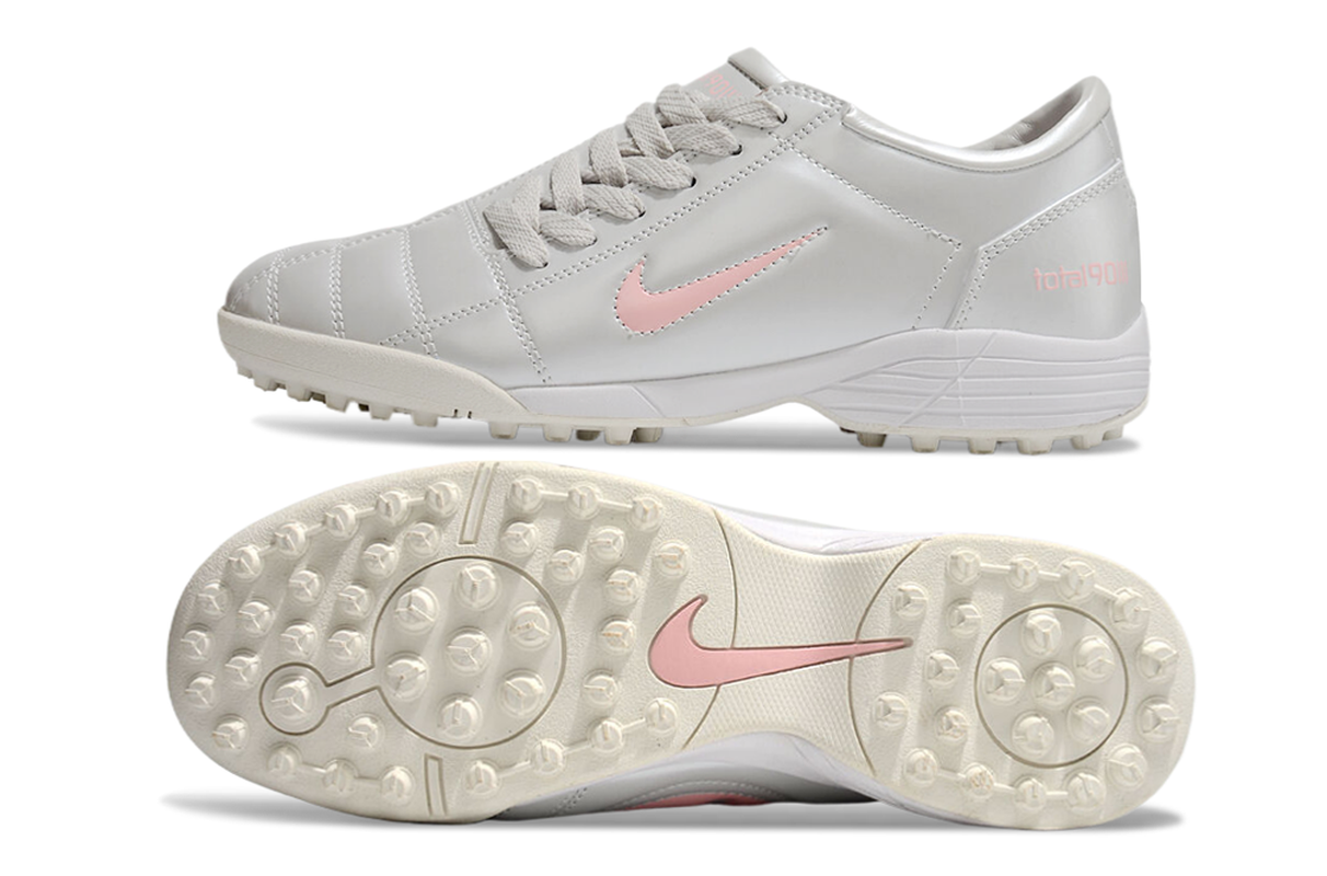 chuteira-society-nike-total-90-tf-branca-2
