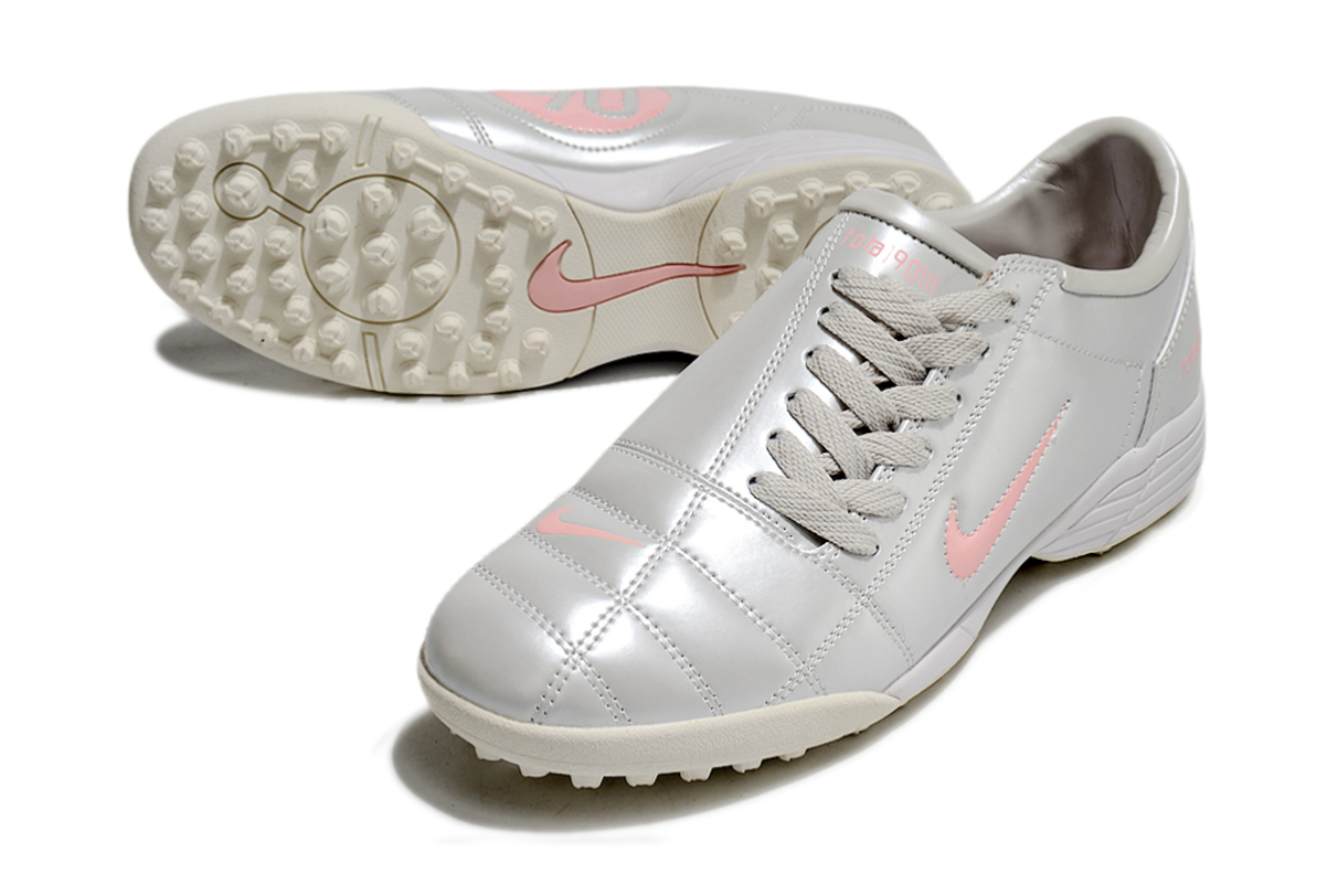 chuteira-society-nike-total-90-tf-branca-4
