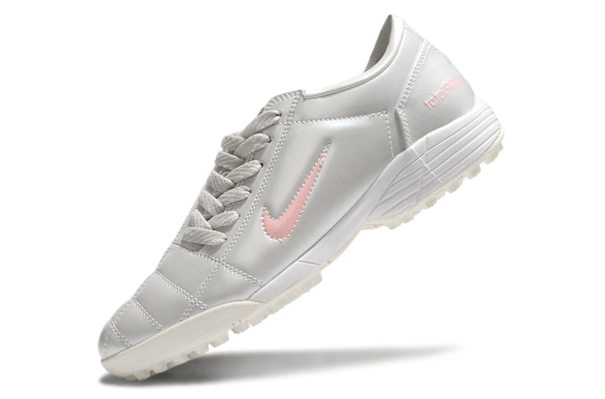 chuteira-society-nike-total-90-tf-branca-5