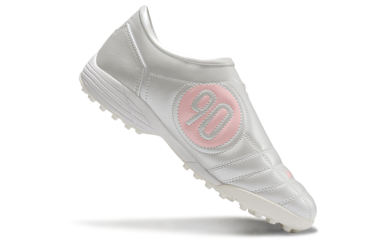 chuteira-society-nike-total-90-tf-branca-6