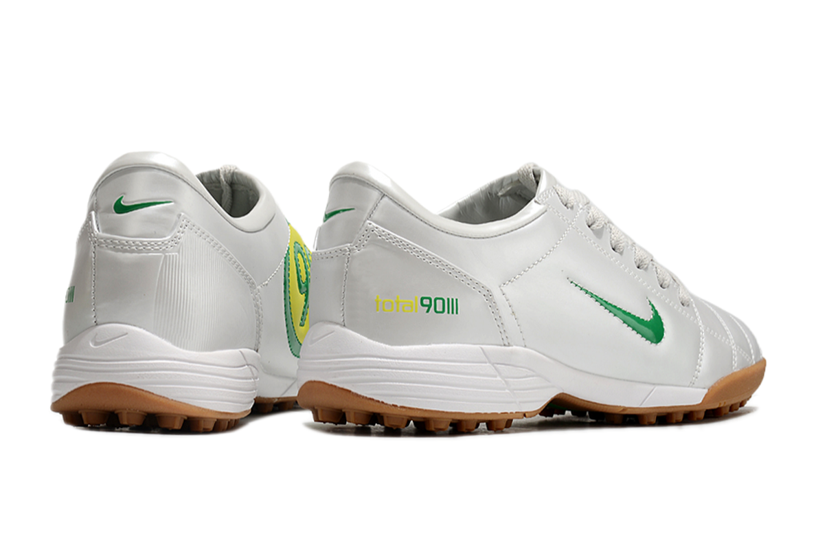chuteira-society-nike-total-90-tf-branca-e-verde-4