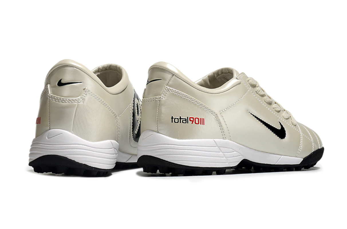 chuteira-society-nike-total-90-tf-creme-e-preta-3