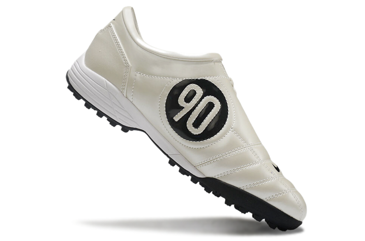 chuteira-society-nike-total-90-tf-creme-e-preta-6