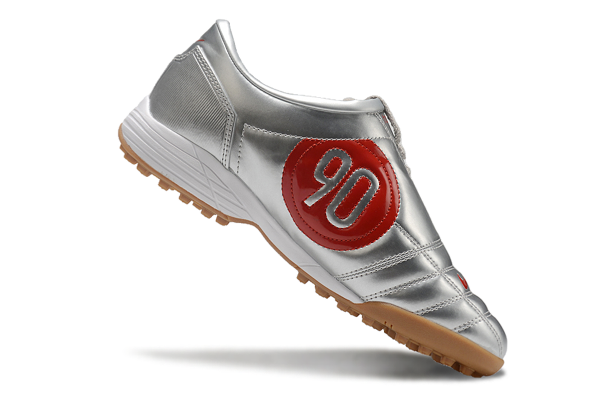 chuteira-society-nike-total-90-tf-prata-6