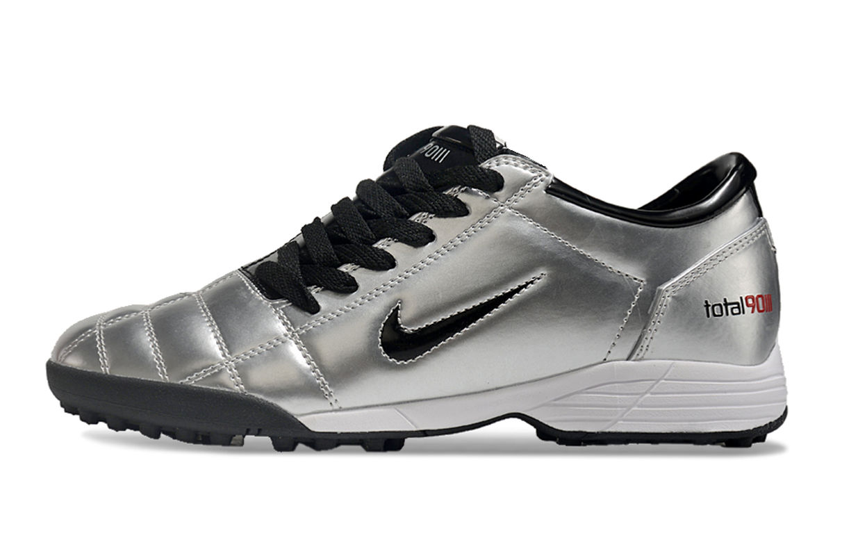 chuteira-society-nike-total-90-tf-prata-e-preta-1
