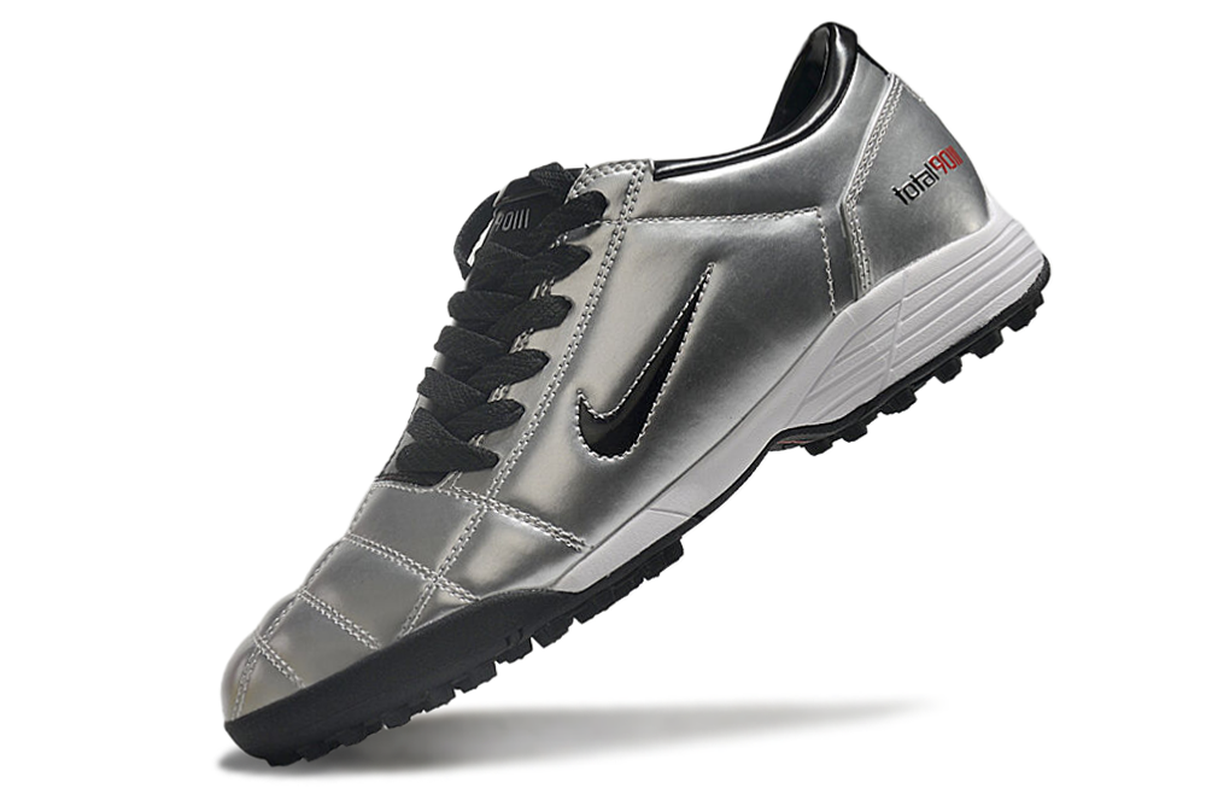 chuteira-society-nike-total-90-tf-prata-e-preta-5