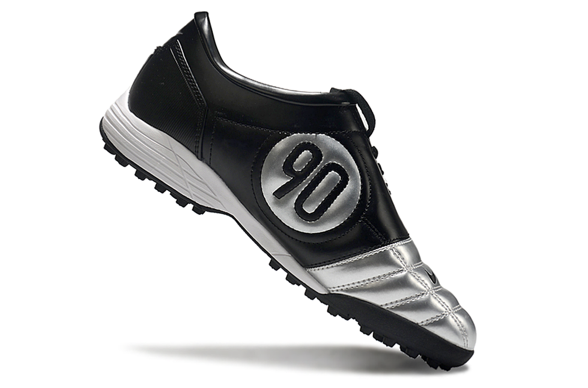 chuteira-society-nike-total-90-tf-prata-e-preta-6