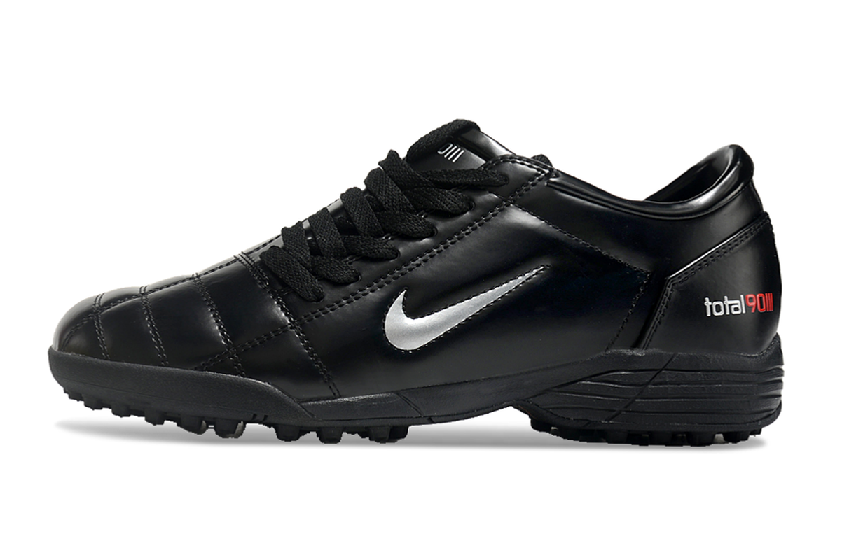 chuteira-society-nike-total-90-tf-preta-1