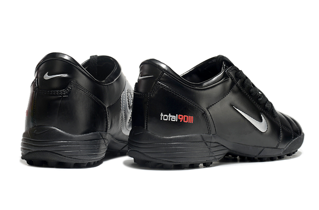 chuteira-society-nike-total-90-tf-preta-3