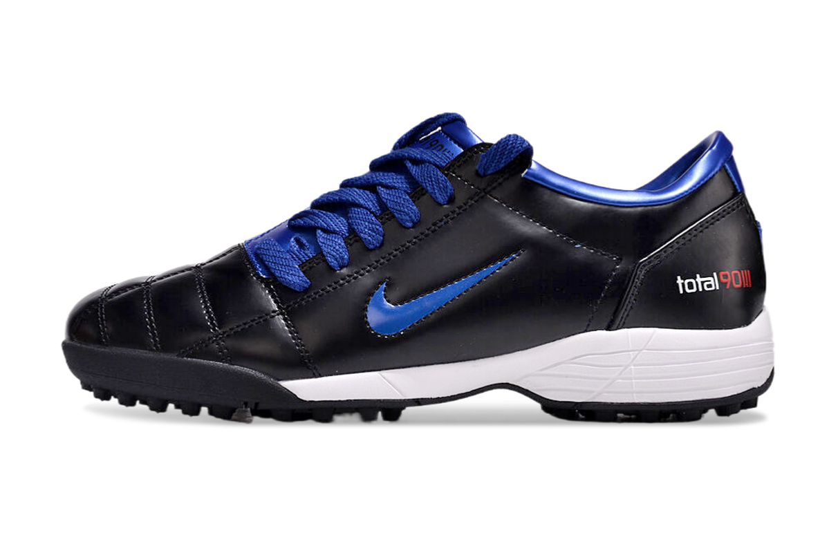 chuteira-society-nike-total-90-tf-preta-e-azul-1