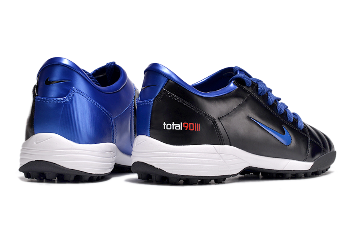chuteira-society-nike-total-90-tf-preta-e-azul-3