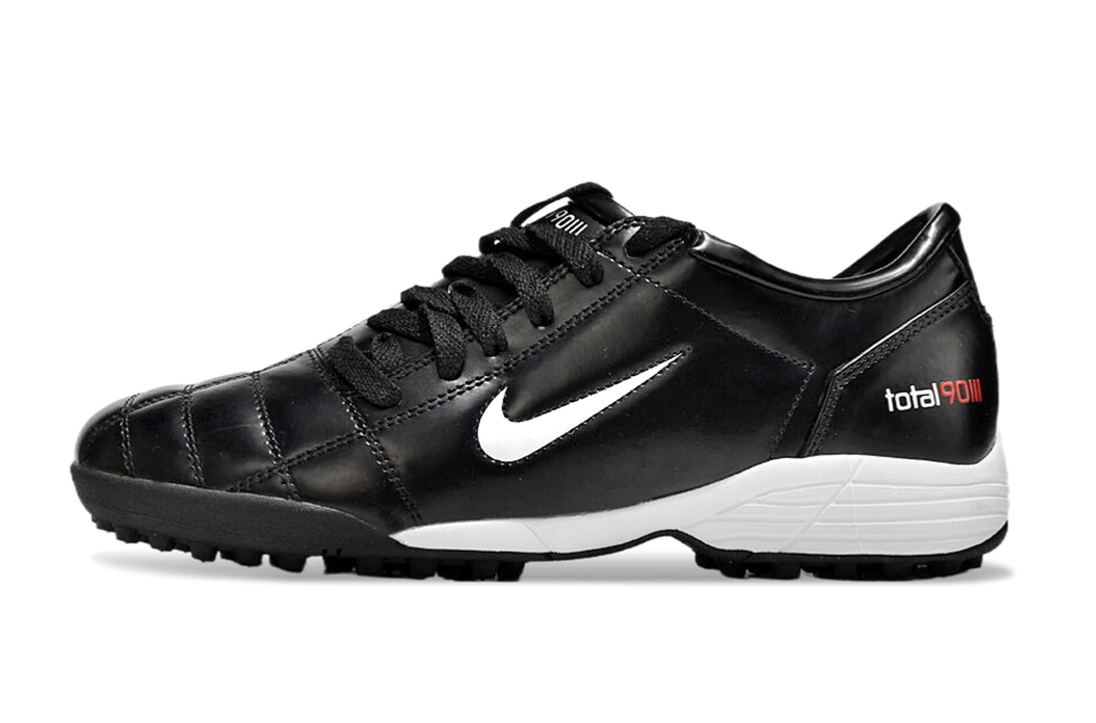chuteira-society-nike-total-90-tf-preta-e-branca-1
