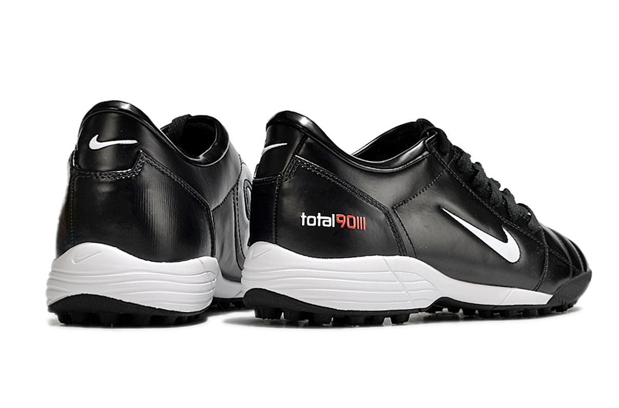chuteira-society-nike-total-90-tf-preta-e-branca-3
