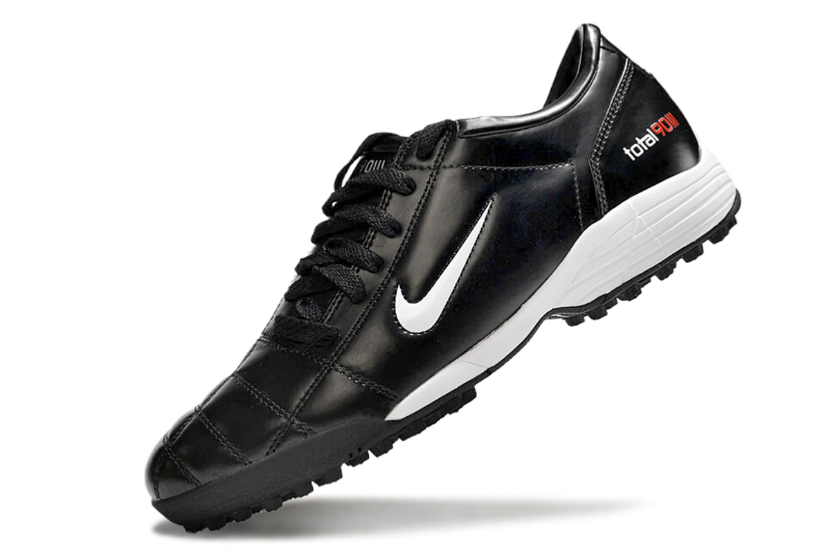 chuteira-society-nike-total-90-tf-preta-e-branca-4