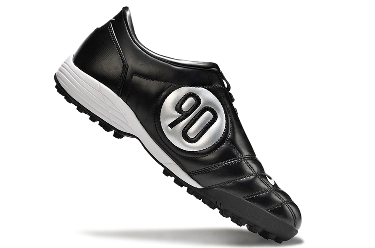 chuteira-society-nike-total-90-tf-preta-e-branca-5