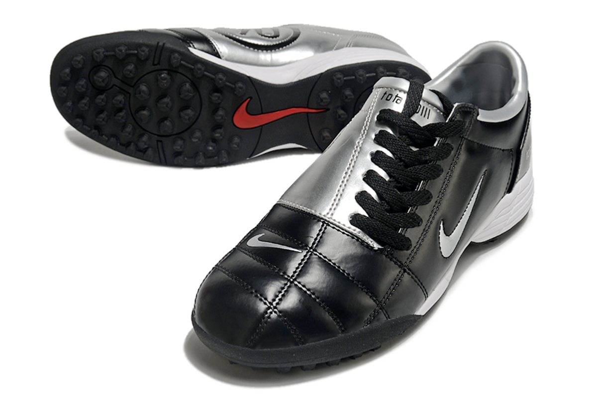 chuteira-society-nike-total-90-tf-preta-e-prata-4