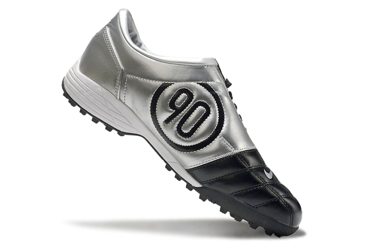 chuteira-society-nike-total-90-tf-preta-e-prata-6